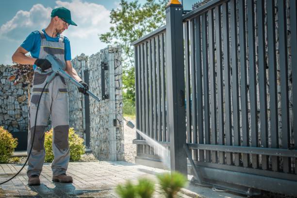 Best Solar Panel Cleaning  in Beaver, UT